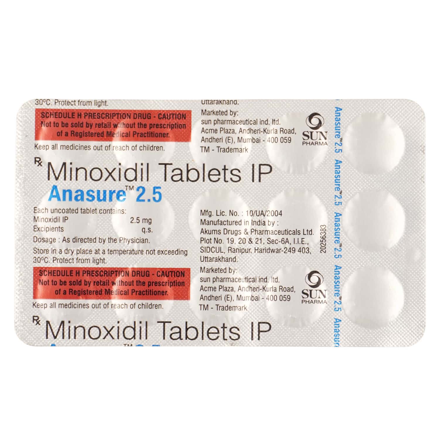anasure-2-5-mg-tablet-15-uses-side-effects-price-dosage-pharmeasy