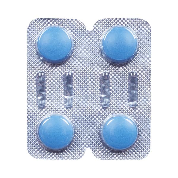 Funtime XT Gold Tablet