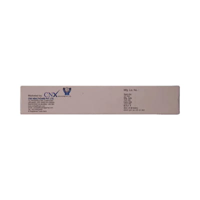 Fi Cnx 1% Tube Of 50gm Cream