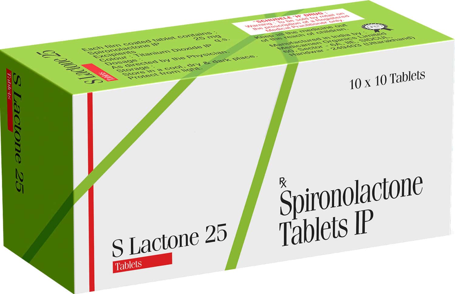 glp 1 for weight loss wisconsin GLP-1 Weight Loss Program | Semaglutide and Tirzepatide in Wisconsin