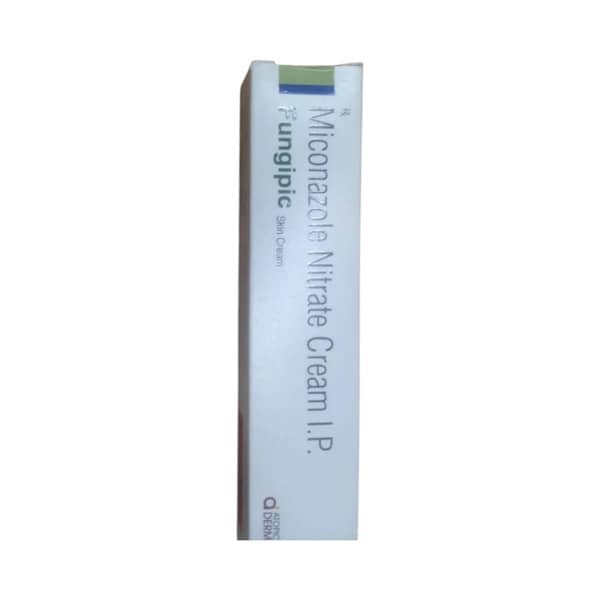 Ficona 1% Tube Of 50gm Cream