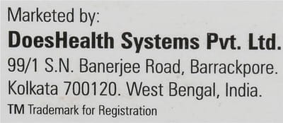 Dozolamide T Bottle Of 5ml Eye Drops