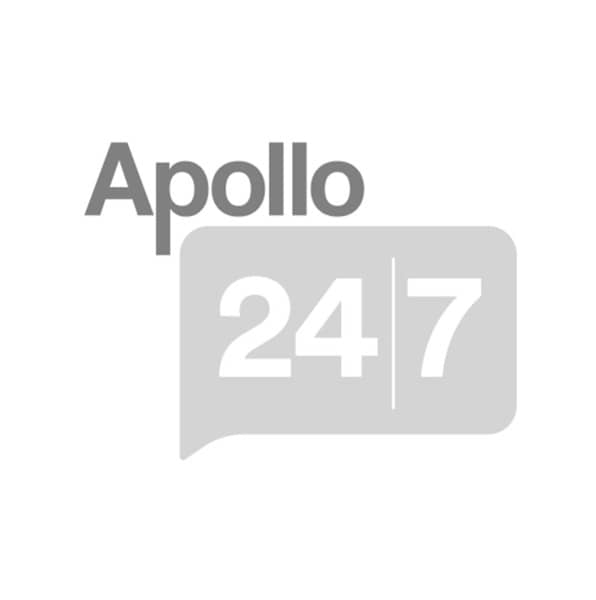 Sow Tears Bottle Of 10ml Eye Drops