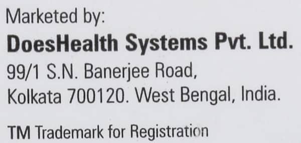 Sow Tears Bottle Of 10ml Eye Drops