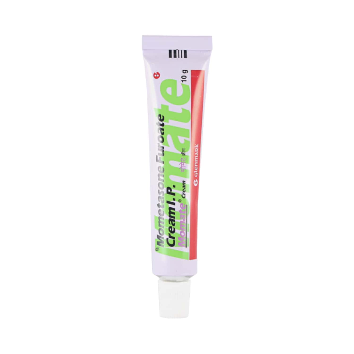 Momate Cream