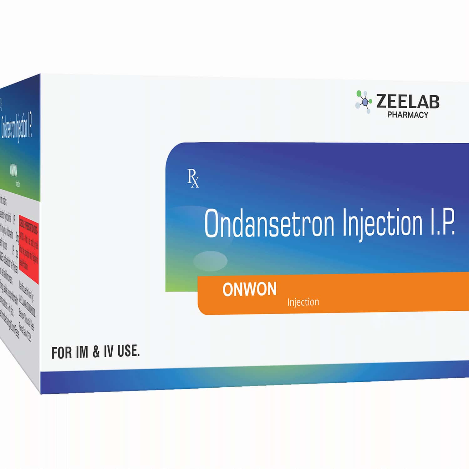 Omapone Injection Onwon 2 MG/ML Injection (2): Uses, Side Effects, Price & Dosage | PharmEasy