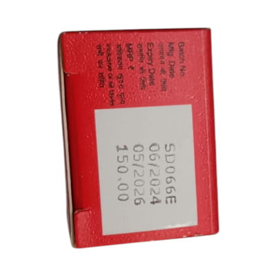 Sumo Plus Tube Of 30gm Gel