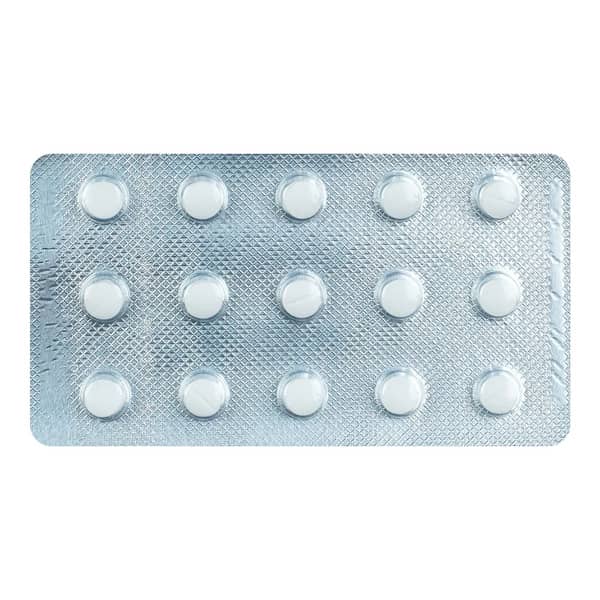 Feburic 40 Tablet