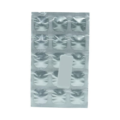 Remetor 20mg Strip Of 15 Tablets