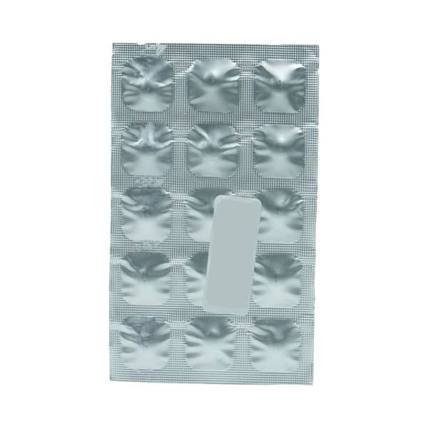 Remetor 20mg Strip Of 15 Tablets