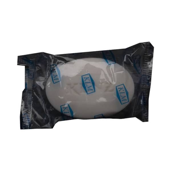 Kenz Soap 100Gm