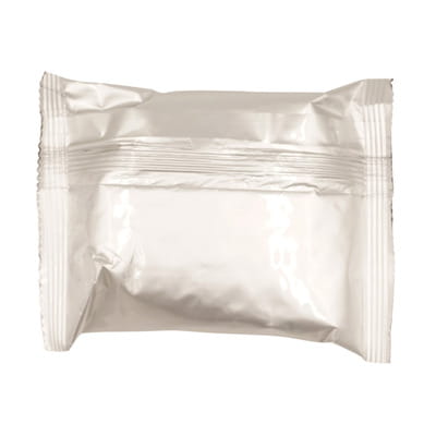 Foracort 200mcg Box Of 60md Ciphaler