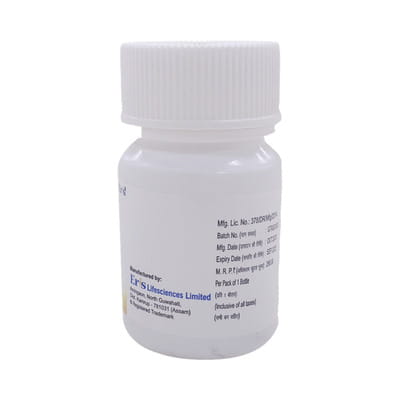 Tayo Soft 60k Bottle Of 12 Softgel Capsules