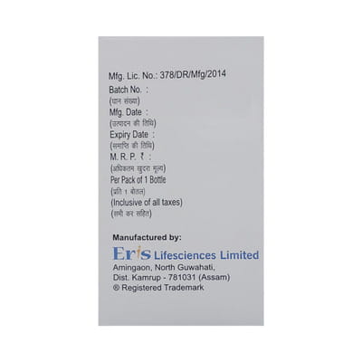 Tayo Soft 60k Bottle Of 12 Softgel Capsules