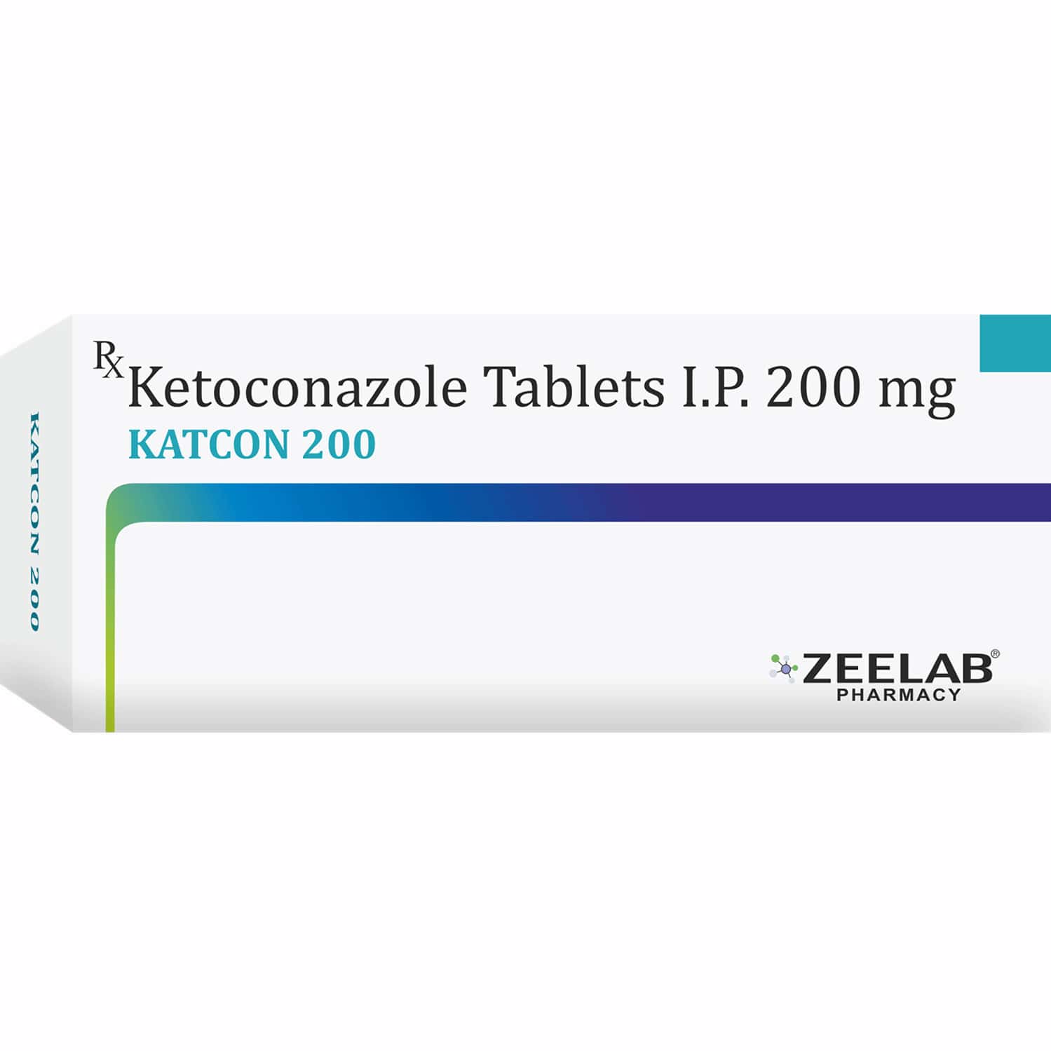 Top 10 Ketoconazole Tablets in India Top-Rated Ketoconazole Oral Tablets