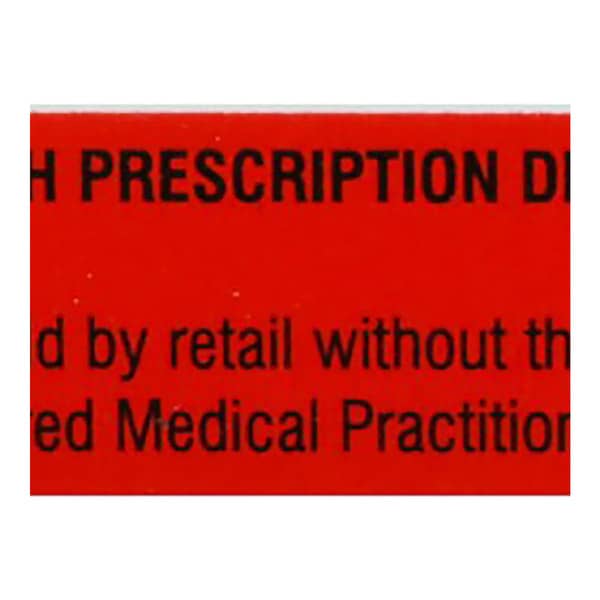 Dydrofem Tablet