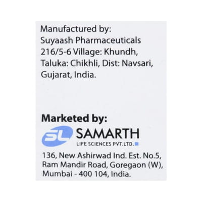 Polyvisc Bottle Of 10ml Eye Drops