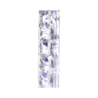 Cefrine 300mg Strip Of 10 Capsules