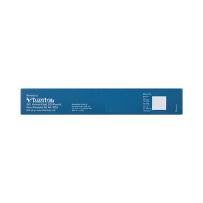 Clobital S 6% Tube Of 30gm Ointment