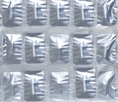 Pregastar Plus Strip Of 15 Capsules