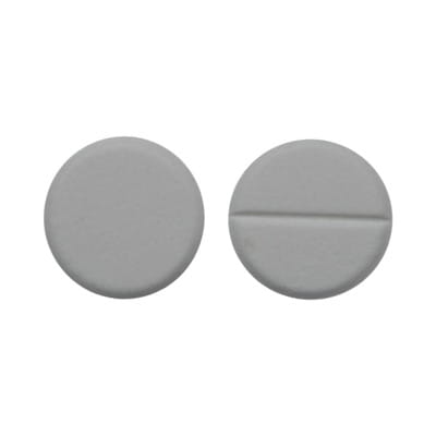 Dizone 250mg Bottle Of 500 Tablets (Pack Of 2)