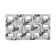 Follihair A Strip Of 15 Tablets