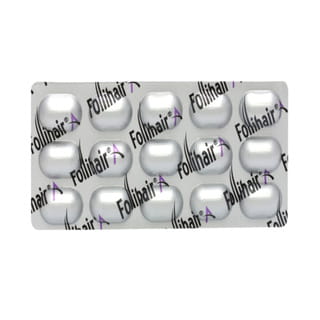 View product image 3
