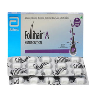 View product image 2
