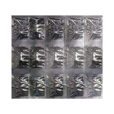 Rinifol Strip Of 15 Capsules