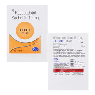 Lee Dott Powder 1 G