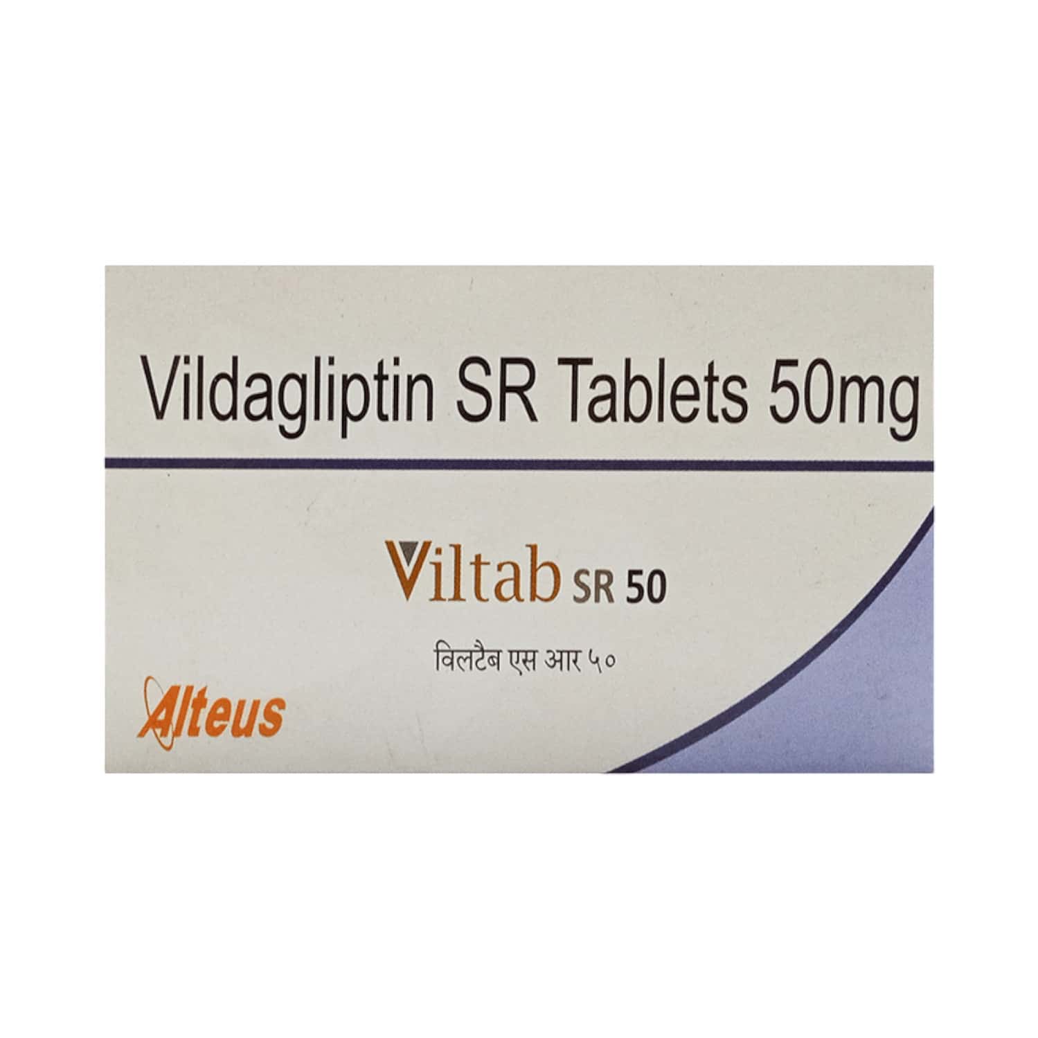viltab sr