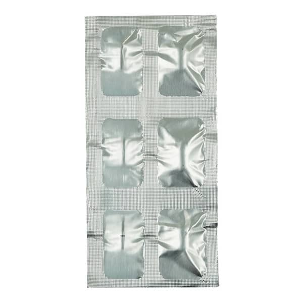 Farospect 200 Tablet