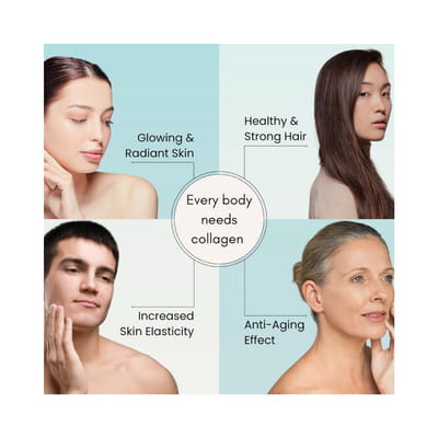 Biosil Bottle Of 30 Capsules