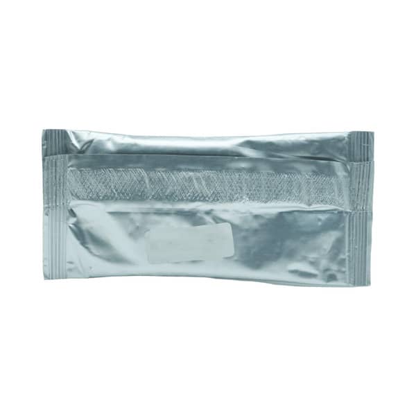 Glycoflo Neb 25mcg 2ml Packet Of 5 Transpules