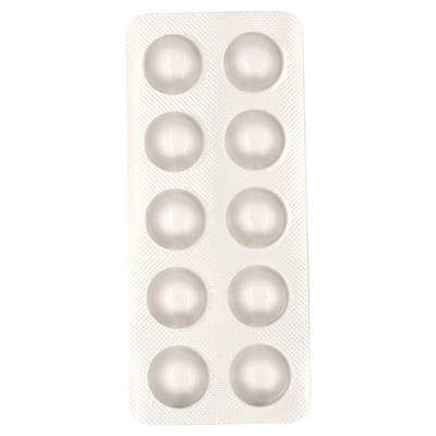 Omten 10mg Tablet 10