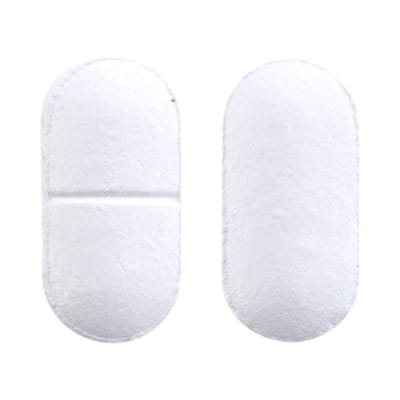 Mahigest 200mg Sr Strip Of 10 Tablets