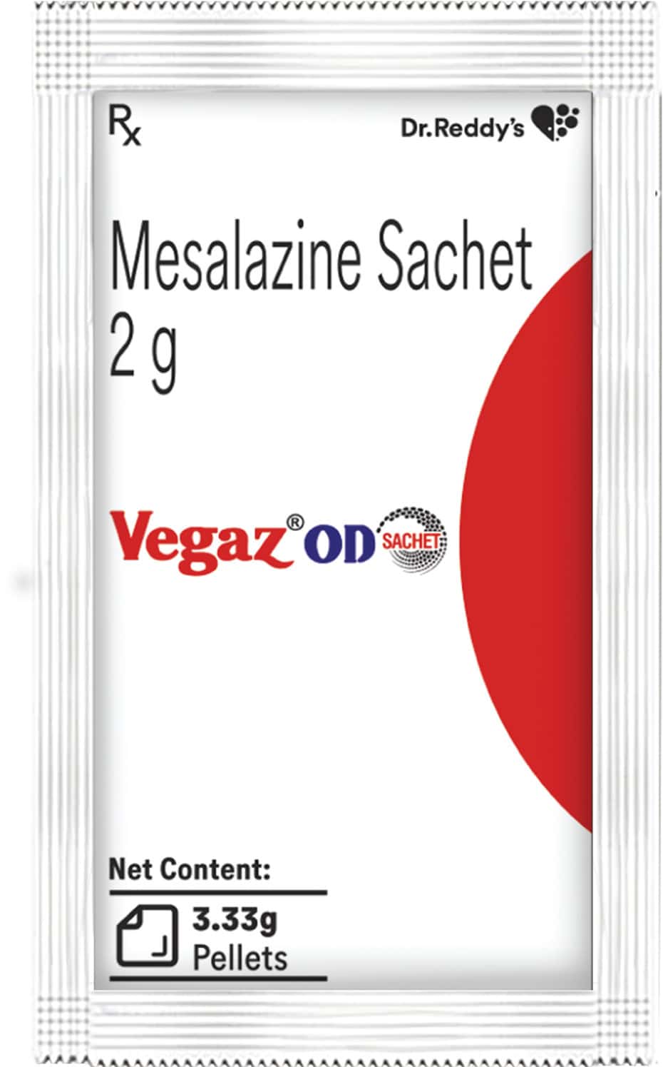 Vegaz Od 2 G Granules (2): Uses, Side Effects, Price & Dosage | PharmEasy