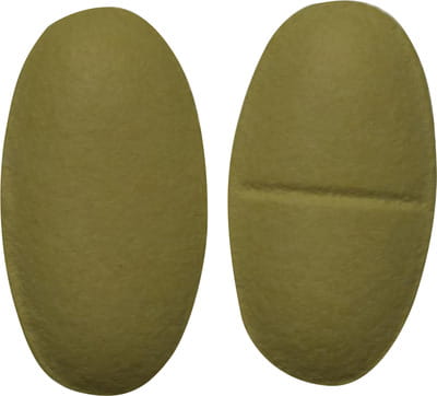 Sumoflam Strip Of 15 Tablets