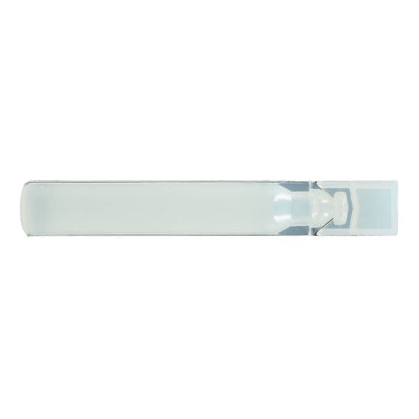 Bacifyl Bottle Of 5 Ml Suspension