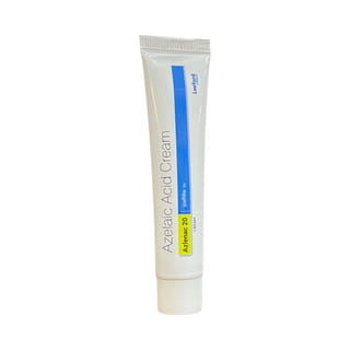 Azlenac 20 Tube Of 15gm Cream