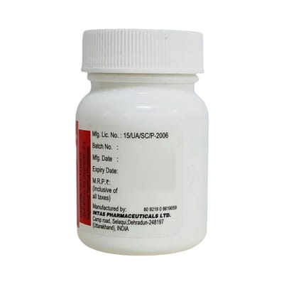 Lethyrox 25mcg Bottle Of 120 Tablets