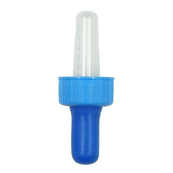 Maxtra Hs Bottle Of 15ml Oral Drops