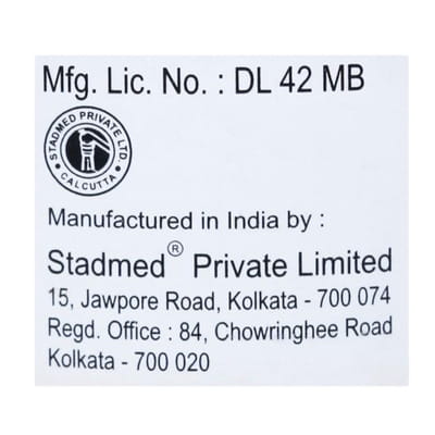 Pulmo Cod Plain Sugar Free Bottle Of 450ml Syrup