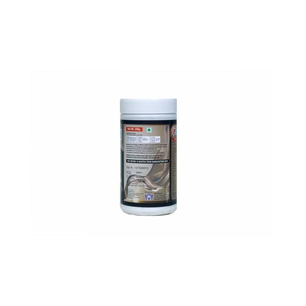 Protovic Kid Chocolate Flavour Bottle Of 200Gm Oral Powder