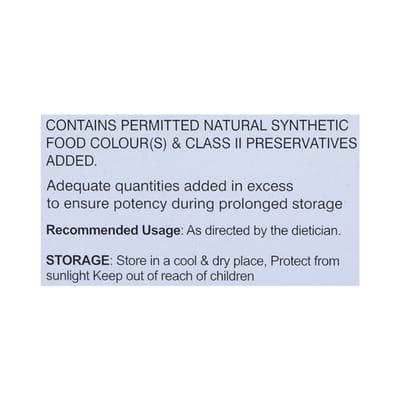 Wonfit Dha Strip Of 10 Capsules