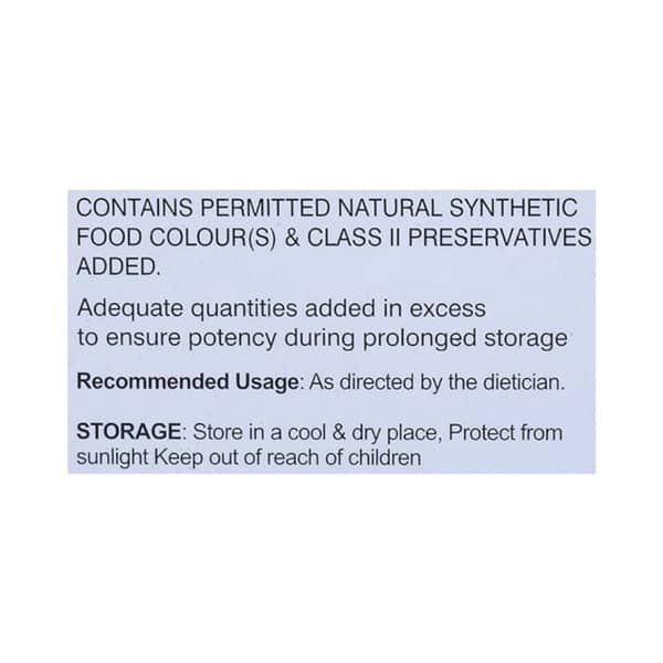 Wonfit Dha Strip Of 10 Capsules