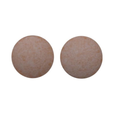 Eslo At 5mg Strip Of 15 Tablets