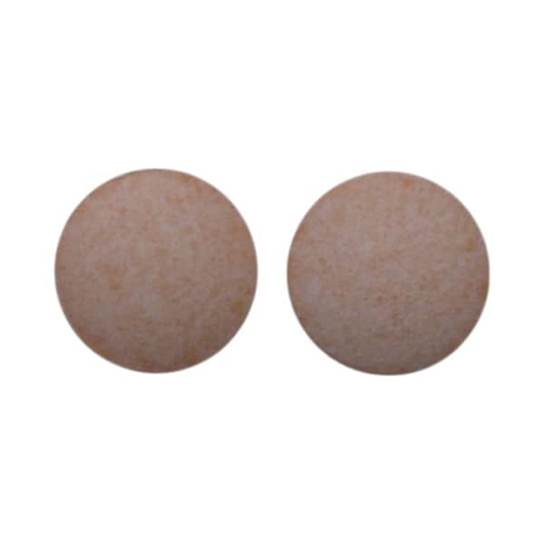 Eslo At 5mg Strip Of 15 Tablets