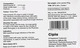 Ketocip Medicated Soap 75Gm