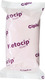 Ketocip Medicated Soap 75Gm